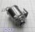 Соленоид-Электрорегулятор давления M11 / M78 / DQ250 (VBS NH / N217 / 125421A-BC (SOLENOIDS)