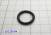 Кольцо теплообменника 02E / 0AK / 0BH / 0BT / 0DW / 0GC (диаметр 20мм) 128338-EM (SEALING RINGS)