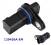Датчик скорости 7DCT450(GW7DCT1 / GW7DCT2) HAVAL / GREAT WALL тип 1 129436A-EM (ELECTRICALS)