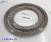 Баннеркит 01J Audi CVT 2001-Up (Комплект прокладок и сальников, всех ф 130006A-AT (TEMP ITEMS)