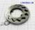 Шестерни насоса 09G / TF-60SN / 09K / TF-62SN (Контрактные) (TEMP ITEMS)