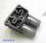 Соленоид-Электроклапан 6DCT360 / DCT400 / 7DCT220 / 7DCT270 A, B (двой 155420-EM (TEMP ITEMS)
