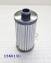 Фильтр (Картридж) DCT380 CHERY (738DHA) 156013D (TEMP ITEMS)
