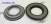 Поршень с ретейнером форвард QR018CHA CVT 166960K-EM (PISTONS AND RETAINERS)