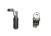 Датчик скорости ZF5HP19 / 4HP20 (0501-210-596) 174436C-AF (ELECTRICALS)
