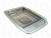 Поддон АКПП металлический Ford 2009-Up, Lincoln Navigator 2009-2010 Me (TEMP ITEMS) BR3Z-7A194-A