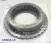 Комплект стальных дисков, ZF8HP55A / ZF8HP65A / ZF8HP70 2010-up (TEMP ITEMS) 1087-298-334