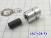 КЛАПАН бустерный давления ZF8HP50 / ZF8HP75 / ZF8HP95 (TEMP ITEMS)