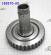 Хаб муфты "Е" ZF9HP48 / 948TE 188570-UD (HUBS)