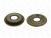 Поршень "E" 9HP48 / CHRYSLER 948TE 2014-Up /  ZF 9HP50 2020-Up 188960-TW (PISTONS AND RETAINERS)