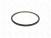 Держатель поршня "E" 9HP48 / CHRYSLER 948TE 2014-Up /  ZF 9HP50 2020-U 188980-TW (PISTONS AND RETAINERS)