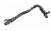 Трубка АКПП ZF9HP48 (Land Rover) 188992-UD (MISC PARTS)