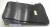 Фильтр пластиковый 724.2 7G-DCT 196010A-AF (FILTERS) A2122770295, A212-277-02-95