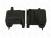 Фильтр пластиковый 724.1 8G-DCT 2020-Up 196010B-TW (FILTERS) 247-377-5401, 247-377-5601, A247-377-39-01, A247-377-54-01,...