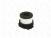 Фильтр-картридж дополнительный малый 724.1 8G-DCT Mercedes 2020-Up 196013B-TW (FILTERS) 247-370-1705, 247-370-8301, A247...