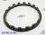 Поршень обрезиненный 725.0 / JR913E B05 / B5 Brake Piston (190x173x24) (TEMP ITEMS) A7252724700, A725-272-47-00