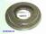 Баннеркит 4L30E BMW / Isuzu / Honda / Opel  (Комплект прокладок и саль 203006-PC (TEMP ITEMS)