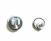 Соленоид-Электроклапан 4L30E / 4L80E / 4L60E (4L30E (BMW) контроля лин (TEMP ITEMS)