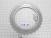 Диск Упорный, Pressure Plate, 440-T4 / 4T60E / 4T65E Input Clutch (30T (TEMP ITEMS)