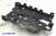 Электрическая плата 6F15, 6F35 2008-Up (TEMP ITEMS) 9L8Z-7G276-A, FD8Z-7G276-B