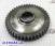 Зубчатое колесо под цепь (Sprocket) 6F35 (FORD) На 44 Зуба с подшипник (TEMP ITEMS)