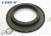 Поршень-держатель обрезиненный сцепления 4-5-6, Piston retainer 6F35 2 (TEMP ITEMS)