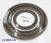 Баннеркит 6F50 / 6F55 (6 Spd-FWD) 2007-Up (Комплект прокладок и сальни 214006F-AT (TEMP ITEMS)