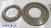 Баннеркит Ford AODE / 4R70W 1993-1995 (Комплект прокладок и сальников, 240006B-AT (TEMP ITEMS)