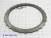 Диск опорный, Pressure Plate, 4EAT-F / F4A-EL Coast, [26Tx3,6x98] 1990 (TEMP ITEMS)