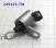 Cоленоид-Электроклапан G4AEL / 4EAT-G блокировки гидротрансформатора, 245425-TW (SOLENOIDS) FU9A-21-1F2C, G6T40272