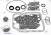 Баннеркит FN4A-EL Mazda 2003-Up (Комплект прокладок и сальников, всех 247006MM-AT (TEMP ITEMS)