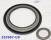 Поршень Low / Reverse FZ / FW6A-EL / GW6A-EL [180х124х16] 253967-UD (PISTONS AND RETAINERS)