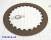 Фрикционный Диск [24Tx2.3x135.5] 45RFE / 5-45RFE / 68RFE 4th Clutch (H (FRICTIONS)