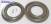 Баннеркит 5EAT / JR507E Subaru 2005-Up  (Комплект фрикционных дисков, 303006A-AT (TEMP ITEMS)