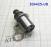 Соленоид, TR580 / TR690 Solenoid Torque Converter lock up 12 Ohm (TEMP ITEMS)