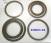 Баннеркит RE7R01A / JR710E 2009-On (Комплект фрикционных дисков, прокл 309006-PC (TEMP ITEMS)