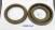 Баннеркит RE5R05A Nissan / Infinity 2004-up (Комплект фрикционных диск 319006-PC (TEMP ITEMS)