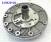 Ступица масляного насоса RE5R05A Stator (Aluminum) (Контрактная) (TEMP ITEMS)