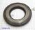 Поршень RE0F08A / JF009E(CVT)(123x64x14) Forward (обрезиненный) 326964-PR (TEMP ITEMS)