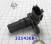 (Заказывать по позиции 321436B-EM) Датчик скорости, Sensor JF015E / RE 327436B-EM (TEMP ITEMS)