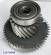 Шестерня с подшипником в сборе, Gear JF017  SET w / Bearing (GEARS)