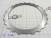 Стальной диск, Toyota A541 Series Overdrive Direct 85+ [23T\24Tx1,8x10 (TEMP ITEMS)