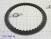 Фрикционный Диск [40Tx1,9x126.2] AW30-43LE / A341E / A650E / A340-SERI (TEMP ITEMS)