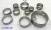 Комплект (10шт) втулок, A750E, Bushing Kit (TEMP ITEMS)