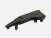 Фильтр AJA0E / F/AGA0E / F (AWR10L65) TUNDRA (3.4L GAS) 2021-Up (2 под (TEMP ITEMS) 35330-0C030