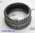 Коронная шестерня задней планеты U760 без фланца, Ring Gear Rear Plane 346594BB-UD (RING GEARS AND PARTS)