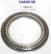 Баннеркит Toyota CVT  K111 / K112 2005-2015 (Комплект прокладок и саль 348006B-AT (TEMP ITEMS)