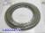 Баннеркит TOYOTA CVT K120 2018-Up (Комплект прокладок и сальников,  вс 348006D-AT (TEMP ITEMS)