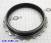 Диск Упорный, (Forward Clutch) K114 / K115 Forward (TEMP ITEMS)