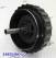 Барабан форвард в сборе,  K111  ASSY (TEMP ITEMS)